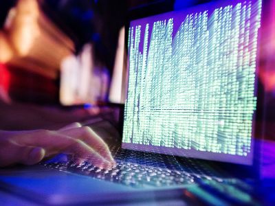 Fars: Iran cyberattack cripples Israel railway system