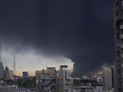 Al Jazeera: 10 Shiite militiamen killed in Iraq