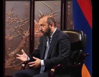 MFA spox: Important event in Armenia-Switzerland relations’ development expected today (VIDEO)