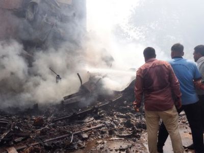 US, Israel strikes on Iran: Main developments in Middle East as of Friday morning