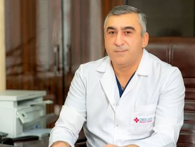 Վերաքննիչ դատարանը բավարարել է «Իզմիրլյան» ԲԿ-ում կատարված խուզարկության դեմ ներկայացված բողոքը