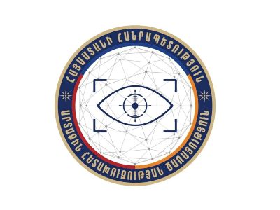 Foreign Intelligence Service warns of risk of foreign interference in Armenia’s upcoming parliamentary election