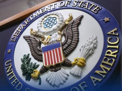US orders some government employees and family members to leave Oman