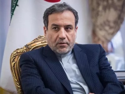 Արաղչի․ Իրանը հարվածներ չի հասցրել քաղաքացիական կամ բնակելի տարածքներին և պատրաստ է քննությանը