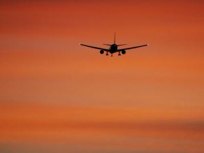 Sputnik Armenia: Germany sent at least 2 planes with deported citizens to Armenia