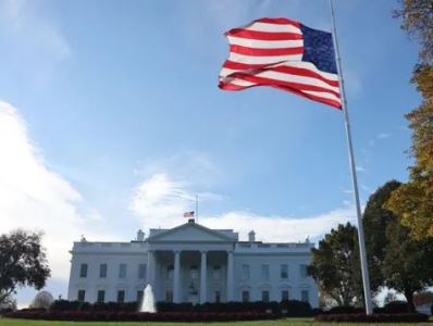 Financial Times: мирные переговоры по Украине застопорились из‑за переключения США на конфликт с Ираном