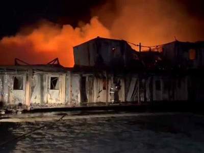 Nearly 400 killed in Afghanistan capital Kabul drug rehabilitation center attack
