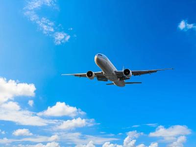 Bahrain, Kuwait extend their airspace closure time frame