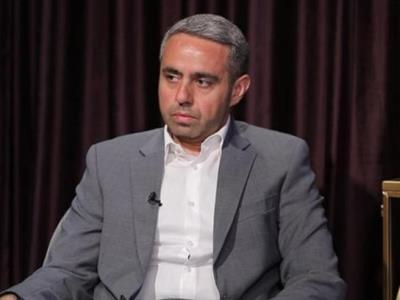Гамбарян: Рассмотрение судами Армении исков по делам Церкви противоречит европейским стандартам