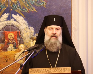 Վրաստանում սուգ է հայտարարվել եկեղեցու պատրիարքի մահվան կապակցությամբ. տեղապահ է նշանակվել շիոյի միտրոպոլիտը