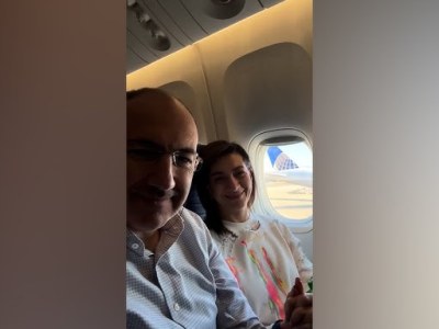 Քաղաքացին ցանկություն է հայտնել, որ ԱԹՍ–ն հարվածի Փաշինյանին ու Աննա Հակոբյանի ինքնաթիռին և մեղադրյալ դարձել. Factor.am