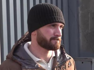 Կեղծ տվյալներով օգտատիրոջ կողմից արցախցիներից գումարներ հափշտակելու փաստով նախաձեռնվել է քրվարույթ․ փաստաբան
