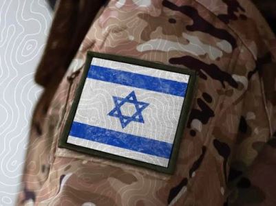 Media: Tensions Grow Between Israeli Military and Intelligence Over Assessment of Iran's Resilience