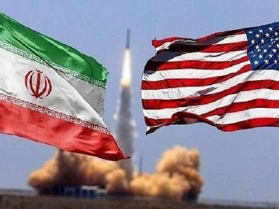 What Is the U.S. Offering Iran in Exchange for a Ceasefire? The Details