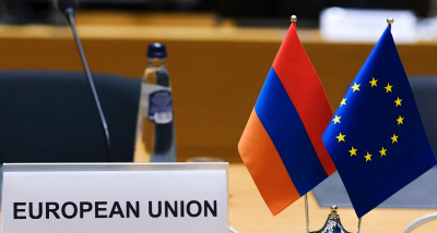 ԵՄ երկրները կանաչ լույս են վառել Հայաստան հիբրիդային արագ արձագանքման խումբ ուղարկելու ճանապարհին