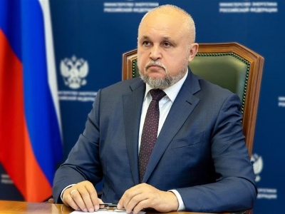 Russia to Prioritize Energy Supplies to Neighboring Countries With Shared Borders Due to Iran Crisis
