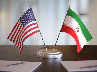 Press TV: Iran Rejects U.S. Proposal and Sets Five Conditions for Ending the Imposed War