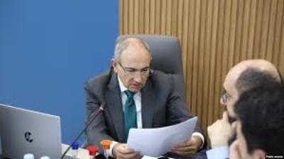 «Հրապարակ»․ ՔՊ-ում խոր կասկածներ ունեն. կամուկացի մեջ են