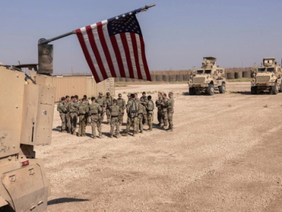 Pars Today: Tehran intends to end restraint toward UAE over it role in conflict