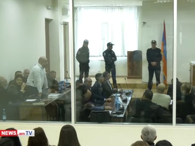 Адвокат по делу «18 праведников» ходатайствовал о получении у СНБ ставших основанием для прослушки оперативных данных
