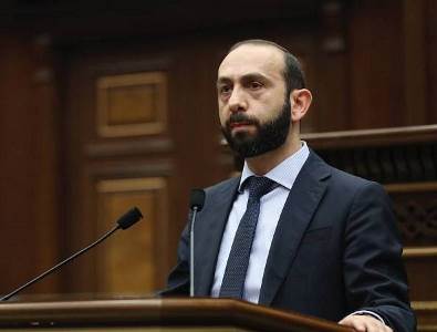 «Հրապարակ»․ ՔՊ-ականները հերթական «նշաձողն» են իջեցրել