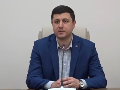 Պատգամավորը հայտնել է վարչապետ Փաշինյանի դեմ զոհված զինվորների ծնողների հայցին աջակցելու մասին