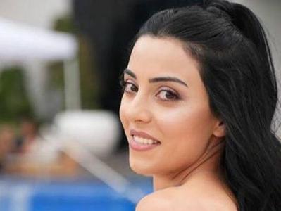 Investigation Falls Apart? Treason Case Against Armenian Foreign Ministry Employee Collapses in Court