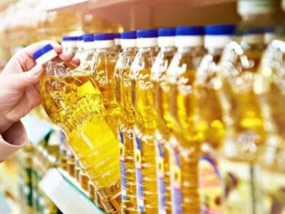 Ռուսաստանի արտահանած արևածաղկի ձեթի գինը հնարավոր է՝ գրեթե կրկնապատկվի