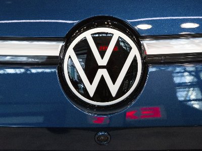 Volkswagen-ը իր գերմանական գործարանը վերօգտագործելու է ռազմական տրանսպորտային միջոցների համար