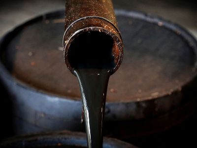 Reuters: Турция, Египет и Саудовская Аравия хотят создать консорциум по нефти