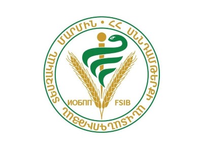 Բյուրեղավանի «Արև» մանկապարտեզի խոհանոցի արտադրական գործունեությունը կասեցվել է