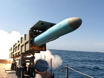 WP: США и Израиль вряд ли смогут уничтожить ракетную программу Ирана