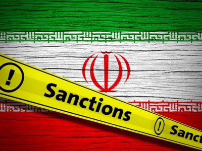 Евросоюз продлил санкции против Ирана