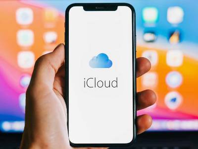 Պետք չէ օտար «iCloud» հաշիվները մուտքագրել Ձեր բջջային հեռախոսներում. ոստիկանության զգուշացումը