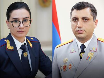 «Этк»: Как в Армении парк превратился в «макулатуру»?