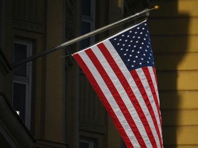 США призвали своих граждан в Саудовской Аравии не выходить на улицу