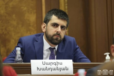 «Իրավունք». Նիկոլը կրկին հայտնվեց դժվարին իրավիճակում՝ այս անգամ եվրոպական