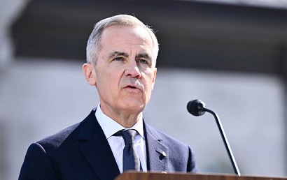 Премьер-министр Канады назвал действия Израиля в Ливане «незаконным вторжением»