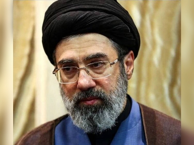 Mojtaba Khamenei to Hezbollah: Iran will continue to support resistance against Israel, US