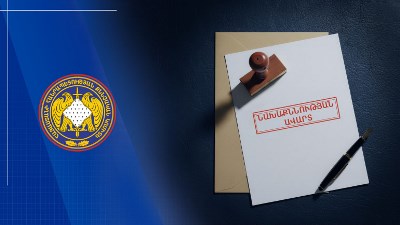 Завершено следствие по делу о доведении женщины до самоубийства, совершенное ее мужем