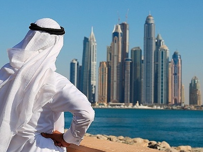 Emirates: Гражданам Ирана запрещён въезд и транзит через ОАЭ
