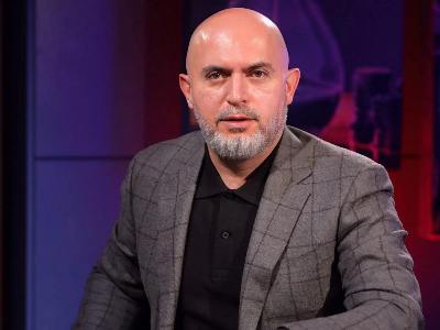 Оппозиционер: Проинформировал коллег из Европейской народной партии о позорном аресте школьника в Армении