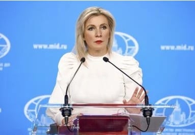 Россия заявила о готовности к сотрудничеству с Арменией в сфере противодействия гибридным угрозам