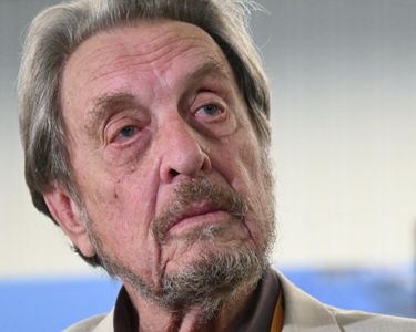 Отец Маска рассказал о встрече с Путиным