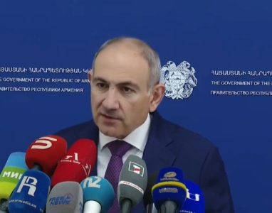 Ռուսաստանի հետ հարաբերությունները չպետք է մշտապես գտնվեն 2021 և 2022 թվականների կետում․ վարչապետ