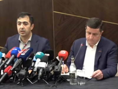 Բողոքարկվելու է ՀԷՑ-ի լիցենզիան հետ վերցնելու գործով Վարչական դատարանի որոշումը