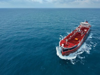 German MFA: Germany, China want to restore free navigation in Strait of Hormuz