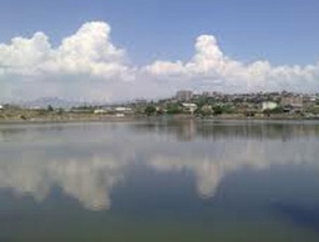Ահազանգ կա, որ Քանաքեռ ՀԷԿ–ում 2 քաղաքացի ջրահեղձ են եղել