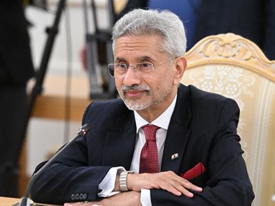 Հնդկաստանի ԱԳ նախարարը շնորհակալություն է հայտնել ՀՀ կառավարությանը՝ Իրանից հնդիկ ձկնորսների տարհանմանն աջակցելու համար