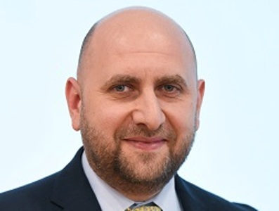 ԱԺ հանձնաժողովը դրական եզրակացություն է տվել ԿԲ նախագահի պաշտոնում Մարտին Գալստյանի թեկնածությանը